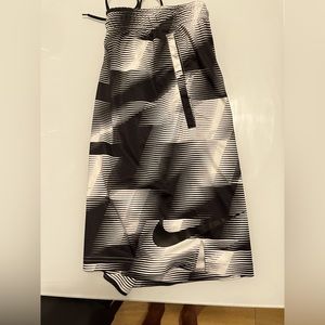 Nike Training Shorts